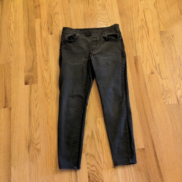 Maurices jeggings - Picture 1 of 3
